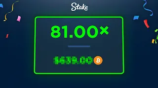 Can you profit on Stake?