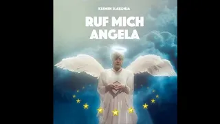 Ruf Mich Angela Speed Up