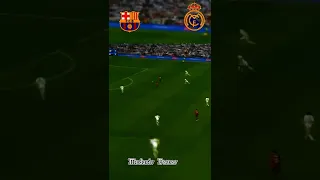 Barcelona  6 x 2 Real Madrid●Laliga 2008/2009