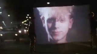 Depeche Mode - Stripped (Alternate Cut) (Official Video)