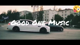 2Pac - Revenge Is Coming [NEW 2017 Remix] BMW M5 F10 850hp (Good One)