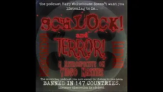 Schlock & Terror: A Retrospective of Video Nasties - A Bay of Blood