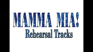 Mamma Mia - 15 - One of Us