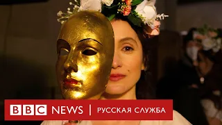 Анна Болейн: взлет и падение самой скандальной королевы Англии | Документальный фильм Би-би-си