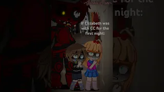 Insert epic caption here:  (Fnaf)(Gacha)