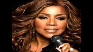 Gloria Gaynor - I Will Survive (Lounge mix) VP