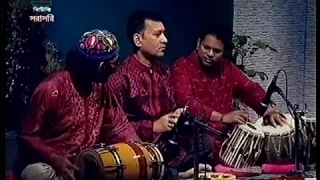 Vab jene prem koro...Humaun eltut lalon song