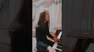 Я тебе не верю (cover)-Григорий Лепс