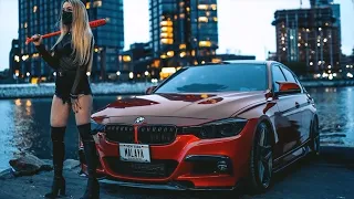 BASS BOOSTED SONGS 2024 🔈 CAR MUSIC 2024 🔈 EDM BASS BOOSTED MUSIC MIX