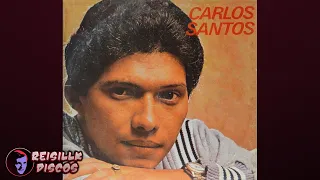 Carlos Santos - Lambada do Piripiri