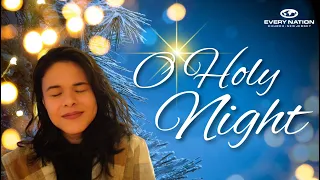 O Holy Night