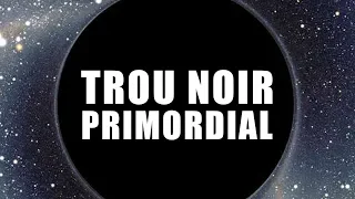 Et si la PLANÈTE 9 était en fait un TROU NOIR ? DNDE #123