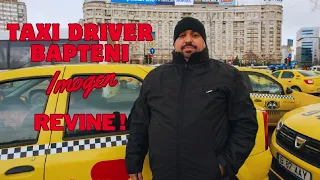 IMOGEN TAXIMETRISTUL DIN BAPTENI REVINE !