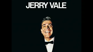 JERRY VALE - ANEMA E CORE