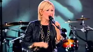 To Open Up, You Have To Shut Up - Pastor Paula White-Cain