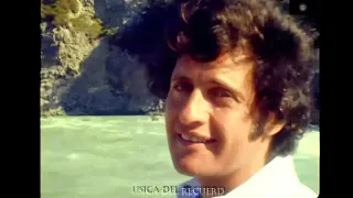 Joe Dassin - Solo puedo mirar atrás