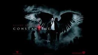 Constantine Theme (Meet John Constantine) Extended version