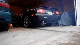 7mgte 2 step mk3 supra