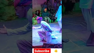 #Super_Hit_Dance #shorts #viral #trending #rajasthan #youtubeshorts #shadi #dance #super #nach #best