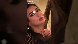 اجدد صور ياسمين صبري