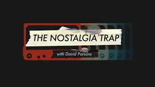 Nostalgia Trap - Episode 173: The Farmer is the Man w/ Sarah Taber