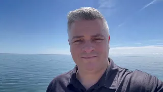 Sheldon Keefe sends a message to Leafs Nation / 9.05.2024