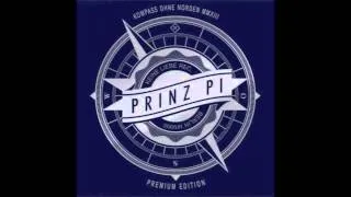 Prinz Pi Moderne Zeit