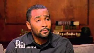 Nick Gordon Reveals Details About Private Life of Whitney Houston and Bobbi Kristina Brown