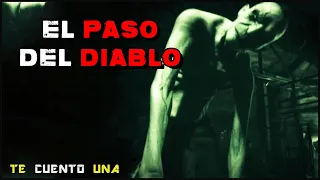 El Paso Del Diablo (Devil's Pass) | EN 9 MINUTOS