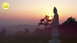 Destination For The Soul | Ba Vang Pagoda Vietnam