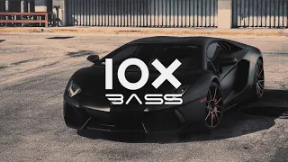 2PAC - Fuck Yaa (Beatz Remix) (Bass Boosted 2022)
