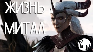 Жизнь Митал / Life of  Mythal