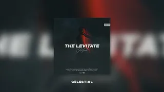 (SOLD) Ramil' x Santiz x Hammali & Macan Type Beat - "Celestial" (prod. by The Levitate)