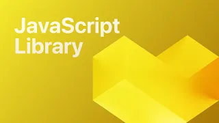 SurrealDB Stream #7: JavaScript Library with Micha & Tobie