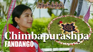 Mana Maymanda - Chimbapurashpa (Fandango) (Video Oficial)