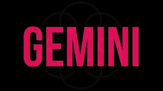 GEMINI FEB22-28 "WHAT AN EXCEPTIONAL READ! 💎😱💯 A WEALTHY PERSON IS ABOUT TO PUT A RING ON YOU!" 💍💖💋🥂