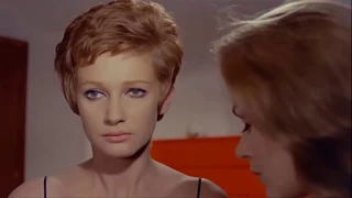 Mother's Heart 1969 film info