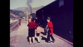 La Garfagnana (1970)