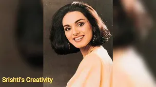 नीरजा भनोट Neerja Bhanot: watch true story of a brave girl who saved hundreds during plane hijack