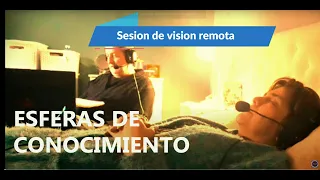 A&E-0375-Jose-Le entregaron esferas de conocimiento