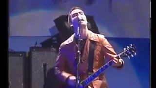 Stereophonics - Live at Cardiff Castle (1998) - Full Concert