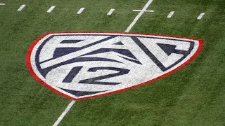 Daily Delivery | Pac-12 members are still dealing with the reality of their dropping value