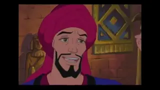 Мухаммад (с.а.у) последний пророк мультфильм.