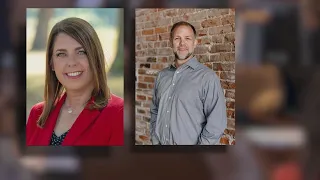 Jill Dutton wins Texas House District 2 seat