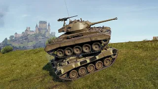 World of Tanks Epic Wins and Fails Ep362