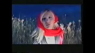 ARCI - Za ljubov lazeme (spot)