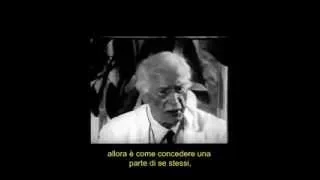 Jung on Film - Sub Ita