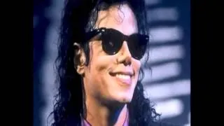 Michael Jackson-Speechless (lyrics in subtitle)