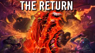 New Turbo Giant Lock Will Destroy the Meta - THE KING IS BACK