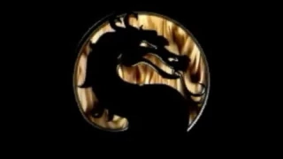 Mortal Kombat Trilogy - Choose Your Destiny Extended